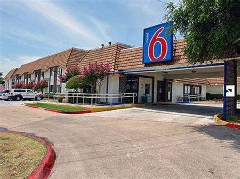 motel duncanville tx